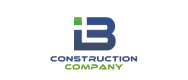 iB Construction Company